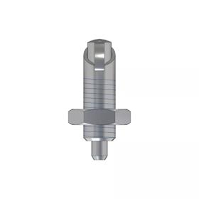 KBP-842_Right Rendering