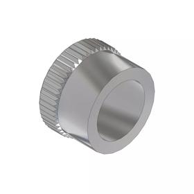 BSP-350_Isometric Rendering