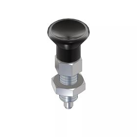 KBP-532_Isometric Rendering