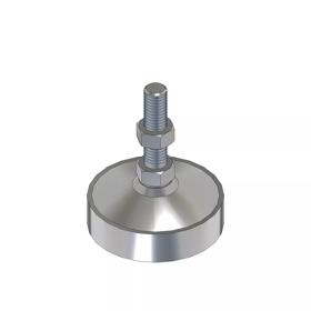 AX-25_Isometric Rendering