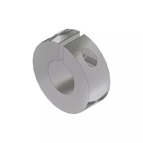 CTC-255_Isometric Rendering