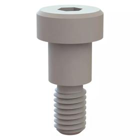 | Essentra Components 