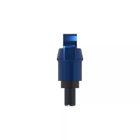 KHA-5772_Right Rendering