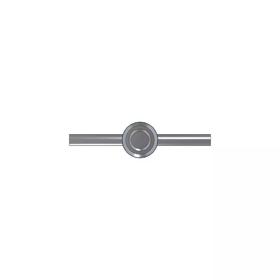 FRT-50_Right Rendering