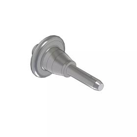 CPB-001_Isometric Rendering