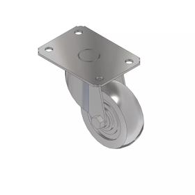 WC-206_Isometric Rendering