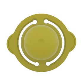 Quick-Fit Connector Plugs