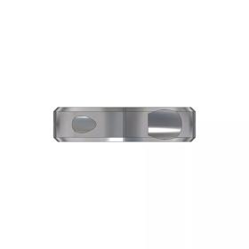 CTC-38SS_Top Rendering