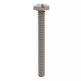  | Essentra Components 