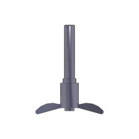 MAT-TH408OR_Top Rendering