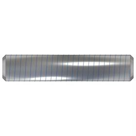 AMS-701_Top Rendering