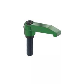 KHA-6261_Isometric Rendering