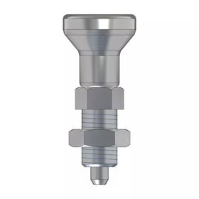 KBP-588_Right Rendering