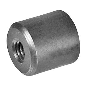  | Essentra Components 