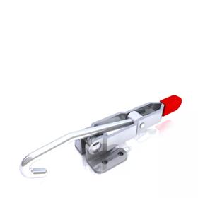  | Essentra Components 