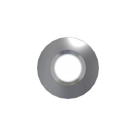 EZ-706_Right Rendering