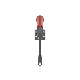 TC-317-S_Top Rendering