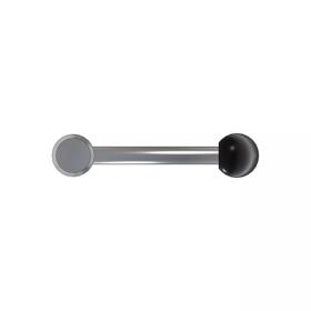 KHC-298_Top Rendering