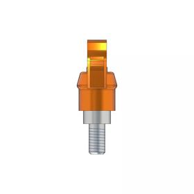 KHA-4451_Right Rendering