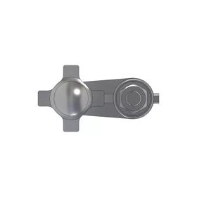 SCA-21205_Top Rendering