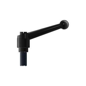 KHB-275_Right Rendering