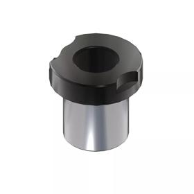 BSF-28100_Isometric Rendering