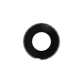 BHT-25240_Top Rendering