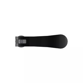 KCL-102_Top Rendering