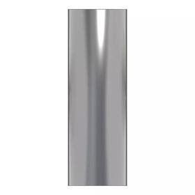 JS-712A_Right Rendering