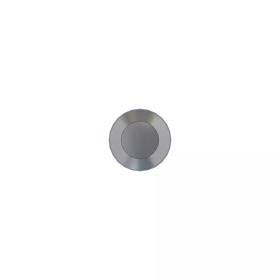 AMS-239_Right Rendering