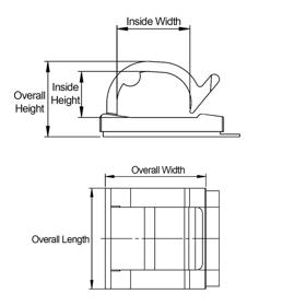 ASSET_REFERENCE_PRIMARY_LD