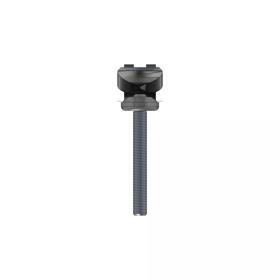 KCL-40_Right Rendering