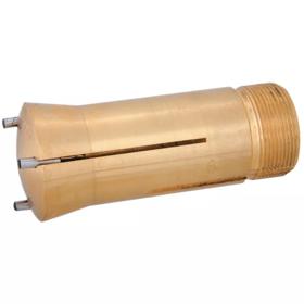  | Essentra Components 