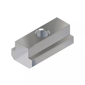 TN-56_Isometric Rendering