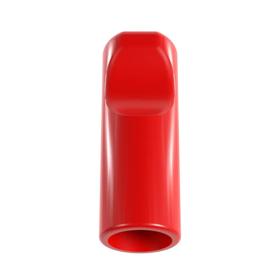 Pull Tab Caps