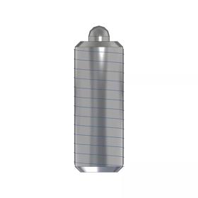 LK-1AS_Right Rendering