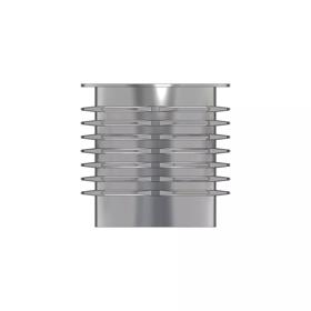 EZ-105_Right Rendering