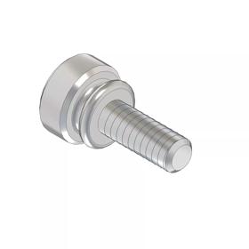 AJ-1013_Isometric Rendering