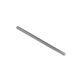 TLM-1708_Isometric Rendering