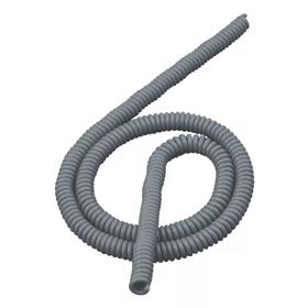  | Essentra Components 