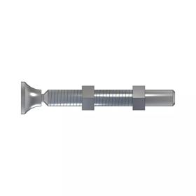 TC-207206_Top Rendering