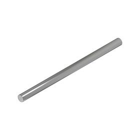 PBC-1070_Isometric Rendering