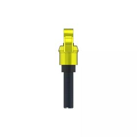 KHA-8574_Right Rendering