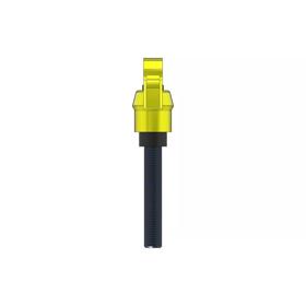 KHA-8919_Right Rendering