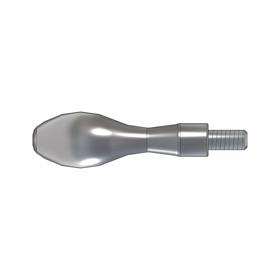 B5-19_Right Rendering