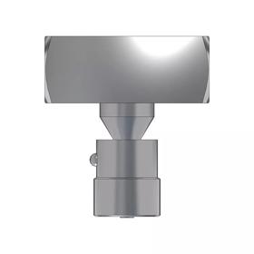 MFP-301_Top Rendering