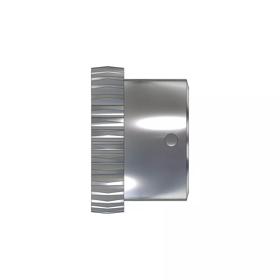 GU-212_Top Rendering