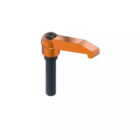 KHA-7389_Isometric Rendering