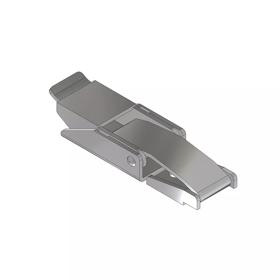 SC-975511_Isometric Rendering