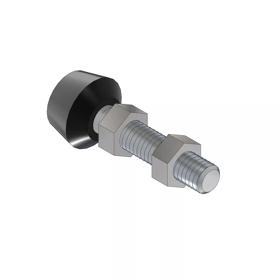 TC-424208-M_Isometric Rendering